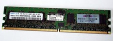 1 GB DDR2-RAM 240 pin