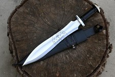 Spada corta gladio romano 22"