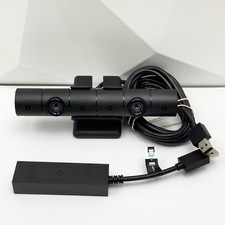 Sensore di movimento