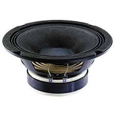 PM203 Ciare woofer 8''