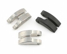 Radiosistemi Ceppi Misti 2