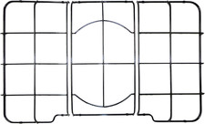 Electrolux rex aeg - electrolux, kit
