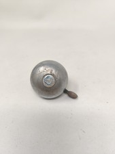  Campanello bronzo bronzino