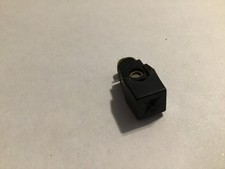 Sansui AU-9900/11000..Phono