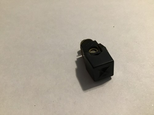 Sansui 9900 11000 - sansui, au-9900/11000..phono