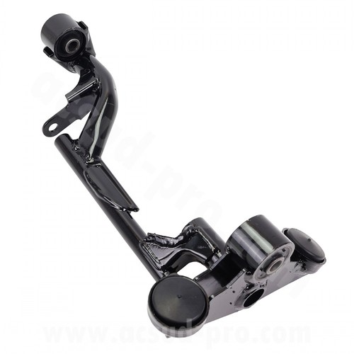 Supporto motore honda 125 - supporto, sh