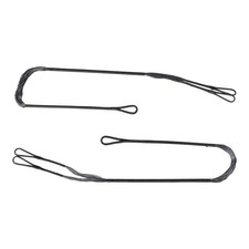 MAN KUNG CAVI DI RICAMBIO PER