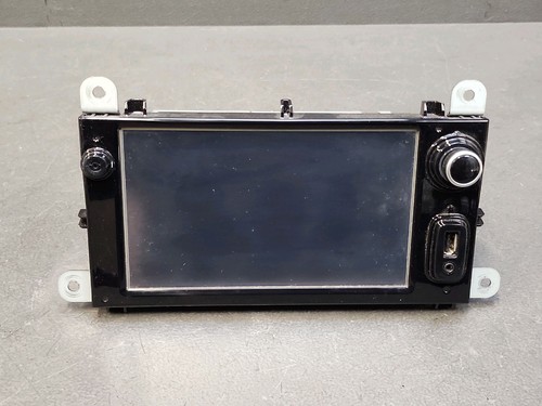 Autoradio gps renault clio - gps,