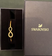 BRACCIALE BRACCIALE NUOVO CON