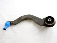 31126798254 BRACCIO OSCILLANTE ANTERIORE DESTRO BMW SERIE 3 GT 318D F34 2.0 D 5P