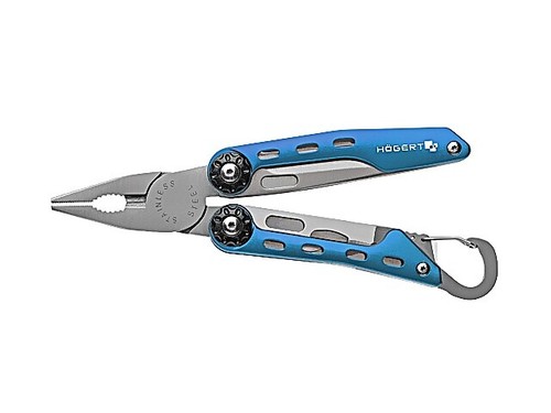 Ht1p070 utensile multifunzione - ht1p070,