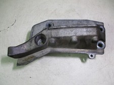 036199275N SUPPORTO STAFFA