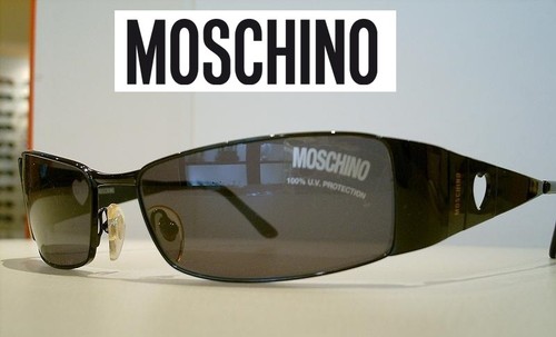 Moschino 3225 s - ,