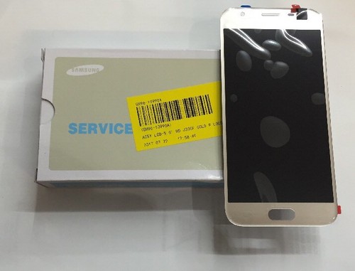 Originale samsung galaxy - originale,