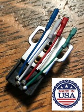 Best Audio Adattatore Carrello