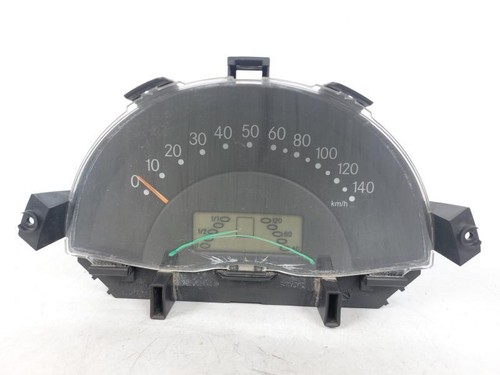 110008872002 quadro strumenti - quadro,
