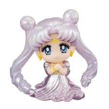 NUOVO Sailor Moon Petit Chara