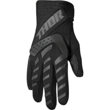Guanto guanti moto - guanto, cross