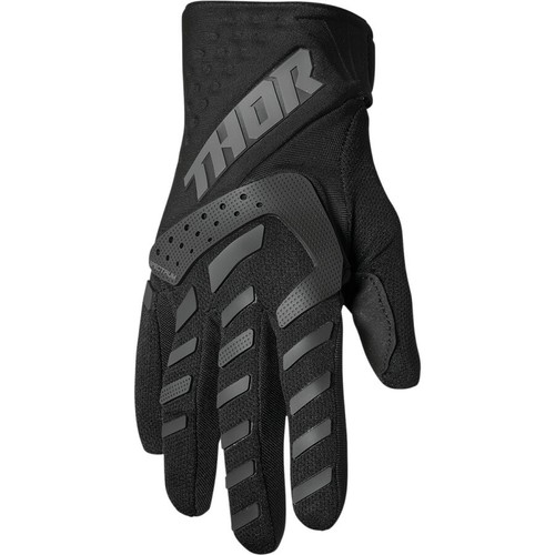 Guanto guanti moto cross - moto,