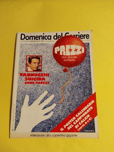 Domenica del corriere 37 - n,