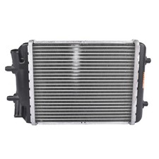 8K0121212C Radiatore acqua
