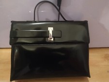 Borsa a mano - Coccinelle Made