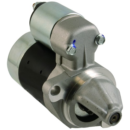 Adatto per yanmar marine - per,