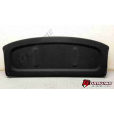 85910H8000 RIPIANO CAPPELLIERA KIA RIO 4A SERIE 1.2B 5P 2017