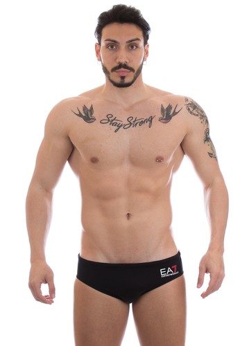 Emporio armani costume - armani,