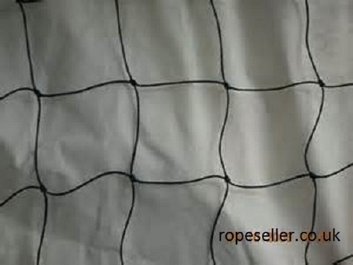 Supporto piante 30m 4 - piante,