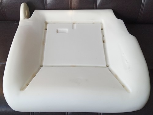 Imbottitura sedile cuscino - imbottitura,