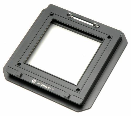 Per hasselblad phase - per, v
