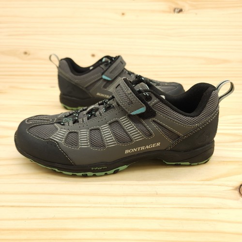 Scarpe ciclismo uomo - scarpe,