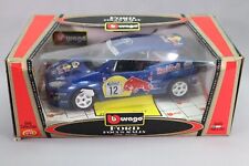 LJ408 BURAGO GOLD COLLECTION