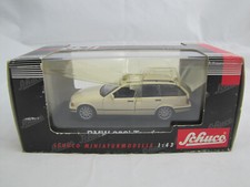 04084 Schuco BMW 328i Touring