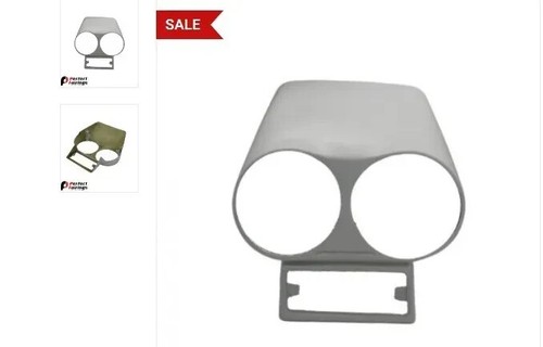Tete fourche xl600lm - de,