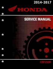Manuale officina service - officina,