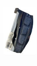 Airbag sedile fiat 500l - sedile, dx
