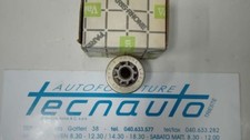 Pignone Motorino Avviamento
