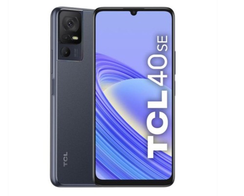 Smartphone tcl dark - smartphone,