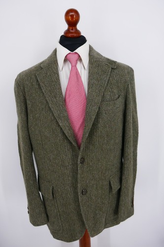 Giacca boglioli tweed - boglioli, autunno