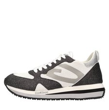 AGW330002 Sneakers GUARDIANI