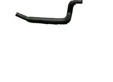 Tubo Vaschetta Olio Posteriore