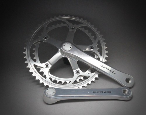 Manovella shimano dura ace - shimano,