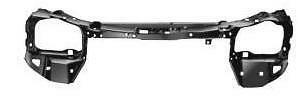 Ossatura frontale per - ossatura, opel