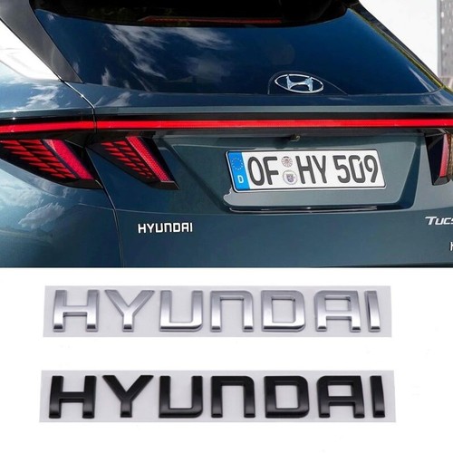 1pcs pour hyundai - 1pcs,
