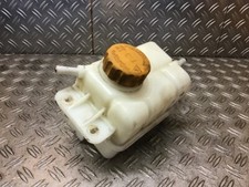 473181 Supporto Acqua di