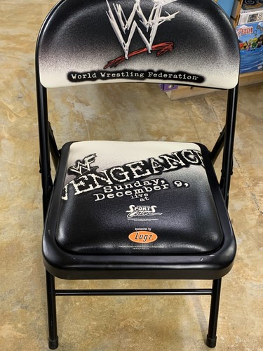 Wwf world wrestling federation - wwf,