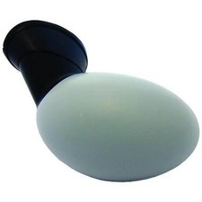 Specchio Specchietto retrovisore Sinistro R56, 07- 5-pin elettrico riscalda