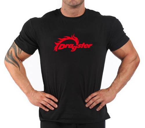 Shirt car audio - car,